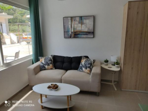 Studio Evridiki